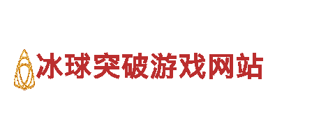 探索6566.com，领略独特观光旅游体验